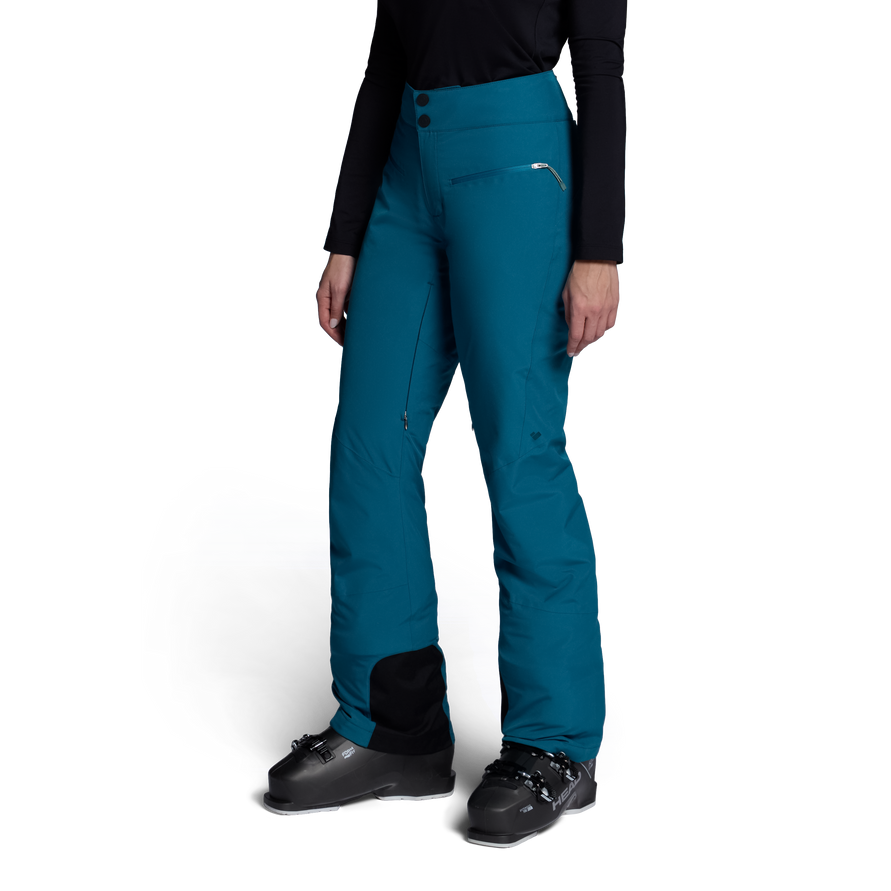 Obermeyer Women's Bliss Pant-Killington Sports