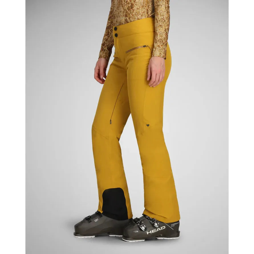 Obermeyer Women's Bliss Pant-Killington Sports