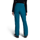 Obermeyer Women's Bliss Pant-Killington Sports