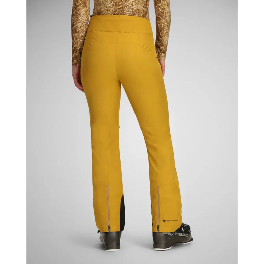 Obermeyer Women's Bliss Pant-Killington Sports