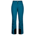 Obermeyer Women's Bliss Pant-Killington Sports