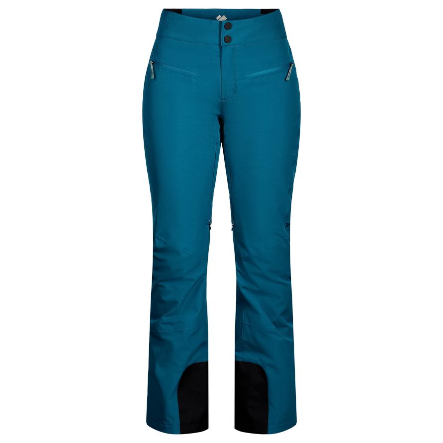 Obermeyer Women's Bliss Pant-Killington Sports
