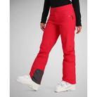 Obermeyer Women's Bliss Pant-Killington Sports