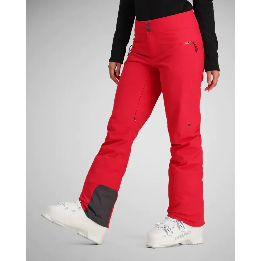 Obermeyer Women's Bliss Pant-Killington Sports
