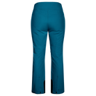 Obermeyer Women's Bliss Pant-Killington Sports