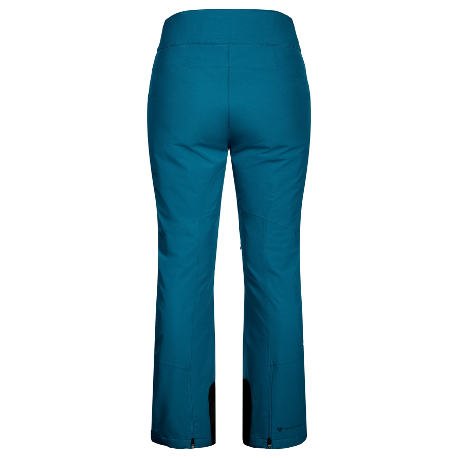 Obermeyer Women's Bliss Pant-Killington Sports