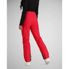 Obermeyer Women's Bliss Pant-Killington Sports