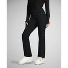 Obermeyer Women's Bliss Pant-Killington Sports