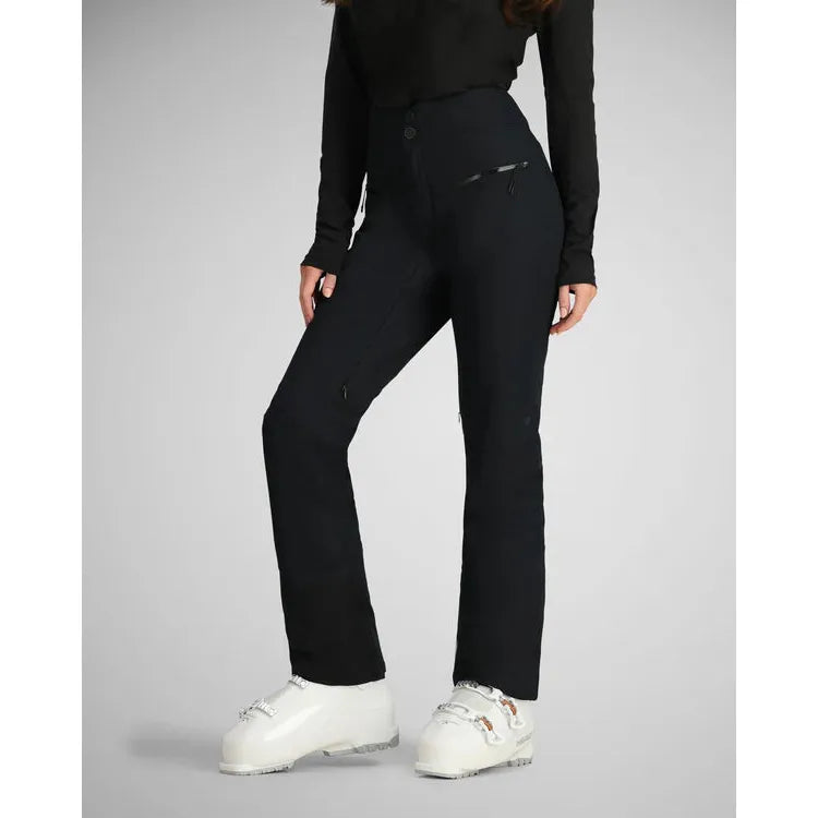 Obermeyer Women's Bliss Pant-Killington Sports