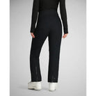 Obermeyer Women's Bliss Pant-Killington Sports