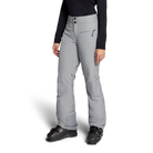 Obermeyer Women's Bliss Pant-Killington Sports