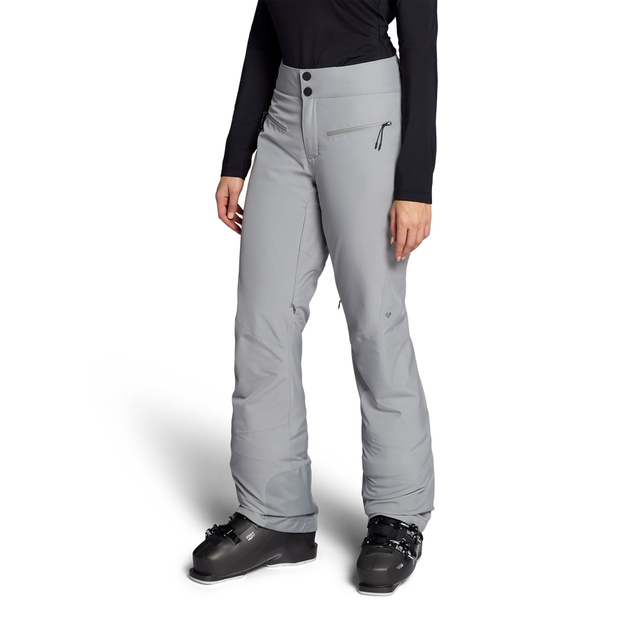 Obermeyer Women's Bliss Pant-Killington Sports
