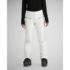 Obermeyer Women's Bliss Pant-Killington Sports