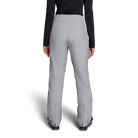 Obermeyer Women's Bliss Pant-Killington Sports