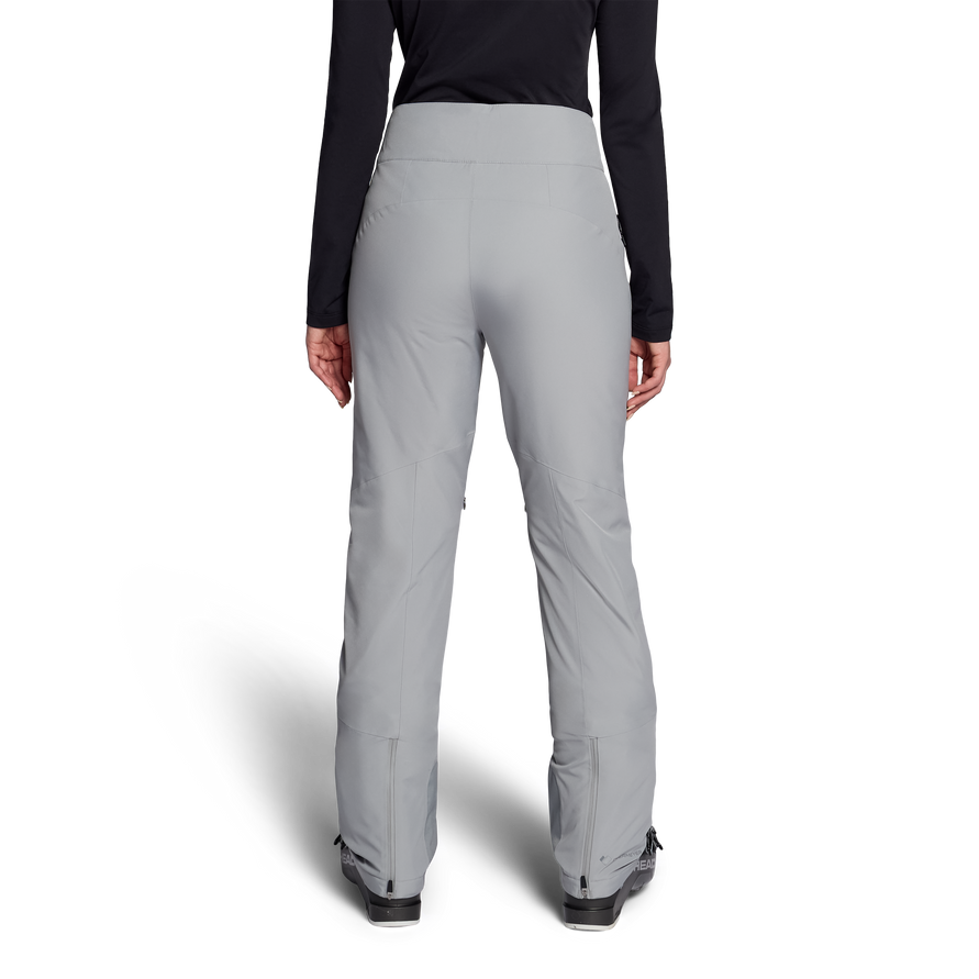 Obermeyer Women's Bliss Pant-Killington Sports