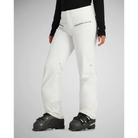 Obermeyer Women's Bliss Pant-Killington Sports