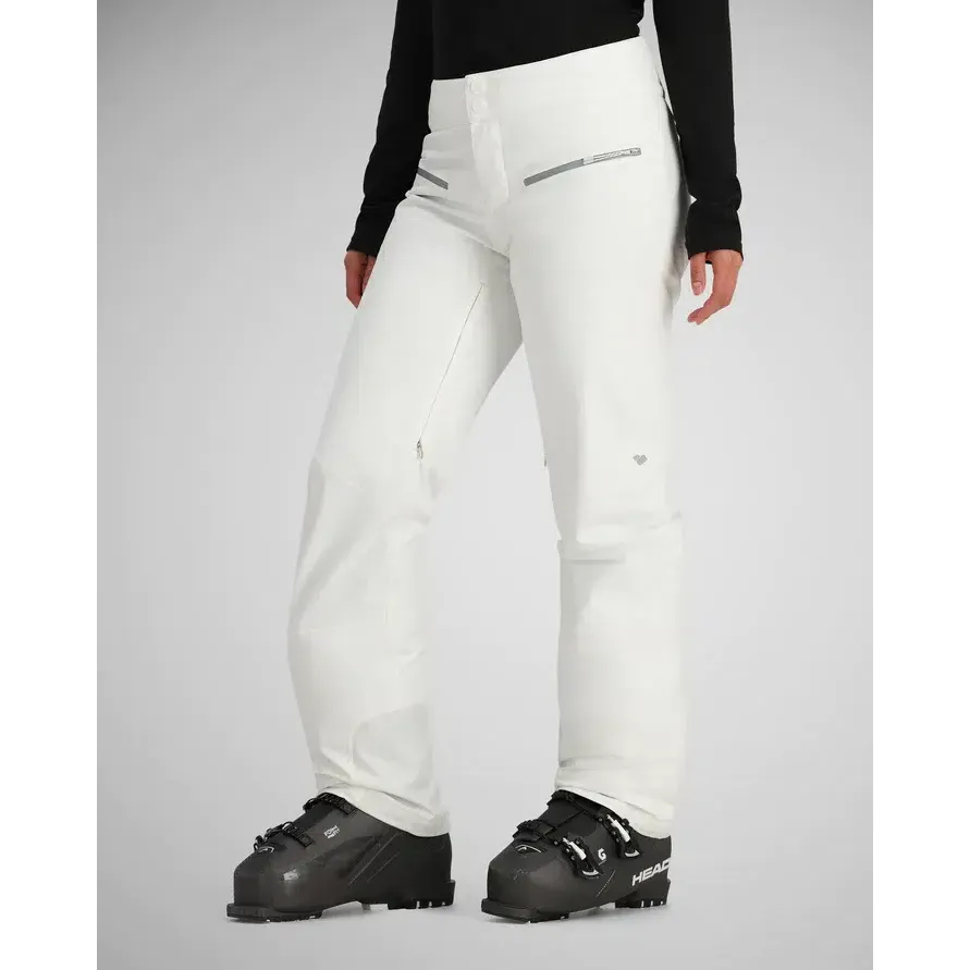 Obermeyer Women's Bliss Pant-Killington Sports