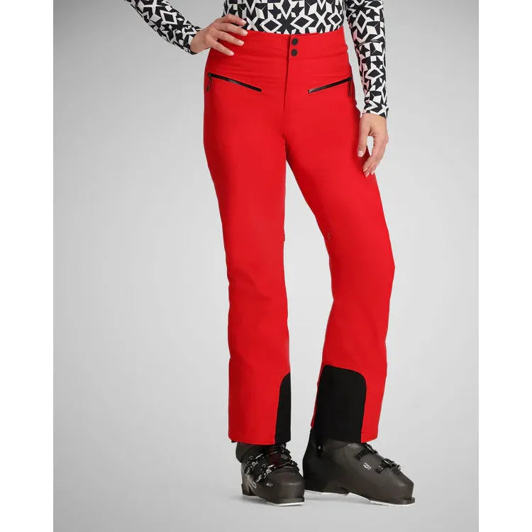 Obermeyer Women's Bliss Pant-Killington Sports