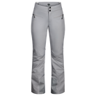 Obermeyer Women's Bliss Pant-Killington Sports