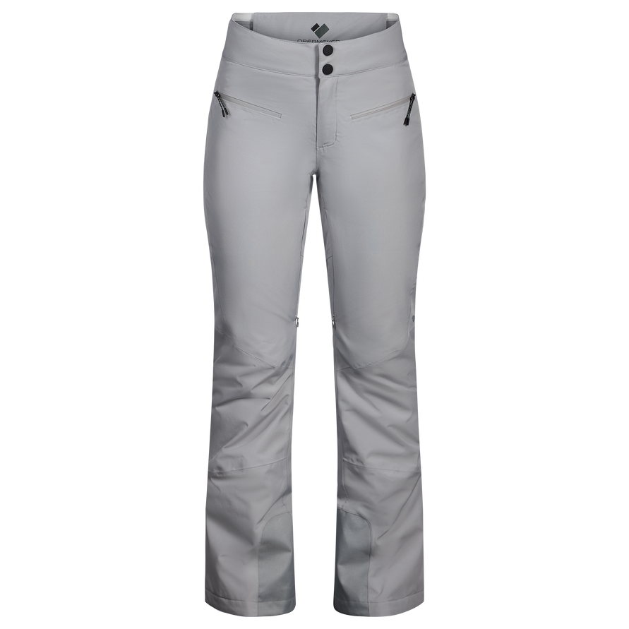 Obermeyer Women's Bliss Pant-Killington Sports