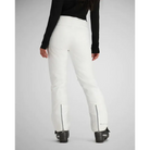 Obermeyer Women's Bliss Pant-Killington Sports