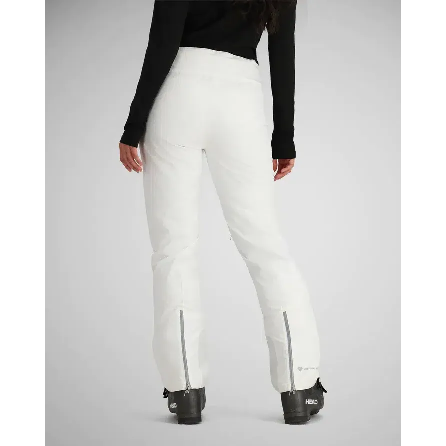 Obermeyer Women's Bliss Pant-Killington Sports