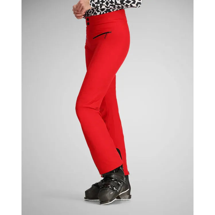 Obermeyer Women's Bliss Pant-Killington Sports
