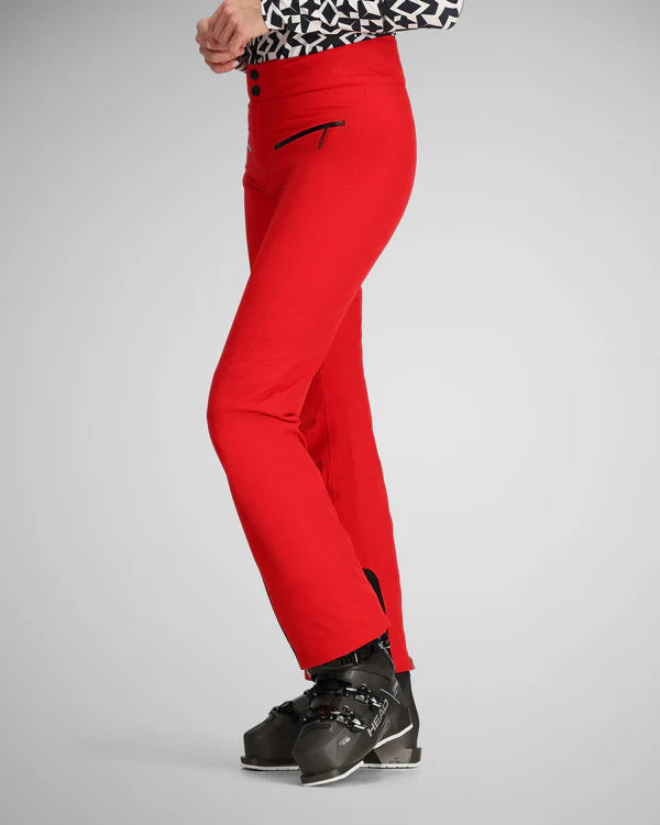 Obermeyer Women's Bliss Pant-Killington Sports