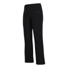 Obermeyer Women's Bliss Pant-Black-Killington Sports
