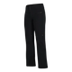 Obermeyer Women's Bliss Pant-Black-Killington Sports