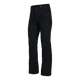 Obermeyer Women's Bliss Pant-Black-Killington Sports