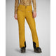 Obermeyer Women's Bliss Pant-Burnt Honey-Killington Sports