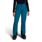 Obermeyer Women's Bliss Pant-Cascade-Killington Sports