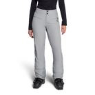 Obermeyer Women's Bliss Pant-Dolomite-Killington Sports