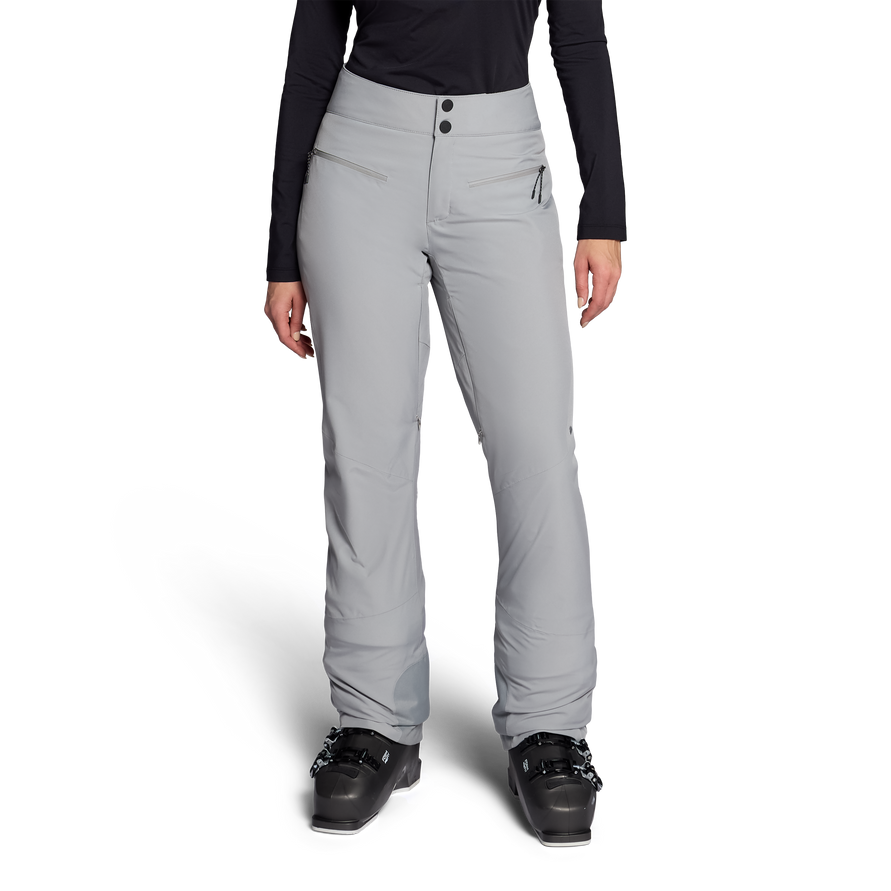 Obermeyer Women's Bliss Pant-Dolomite-Killington Sports