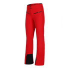 Obermeyer Women's Bliss Pant-Ski Patrol-Killington Sports