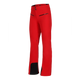 Obermeyer Women's Bliss Pant-Ski Patrol-Killington Sports