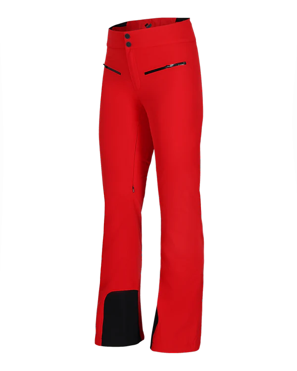 Obermeyer Women's Bliss Pant-Ski Patrol-Killington Sports