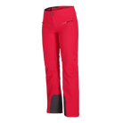 Obermeyer Women's Bliss Pant-Watermelon-Killington Sports