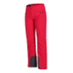 Obermeyer Women's Bliss Pant-Watermelon-Killington Sports