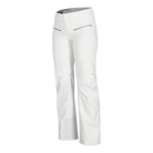 Obermeyer Women's Bliss Pant-White-Killington Sports