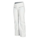 Obermeyer Women's Bliss Pant-White-Killington Sports