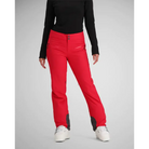 Obermeyer Women's Bliss Pant-Killington Sports