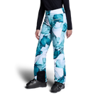 Obermeyer Women's Bliss Print Pant-Killington Sports