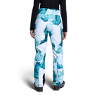 Obermeyer Women's Bliss Print Pant-Killington Sports