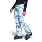 Obermeyer Women's Bliss Print Pant-Killington Sports