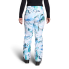 Obermeyer Women's Bliss Print Pant-Killington Sports