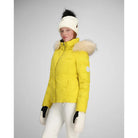 Obermeyer Women's Bombshell Jacket-Killington Sports
