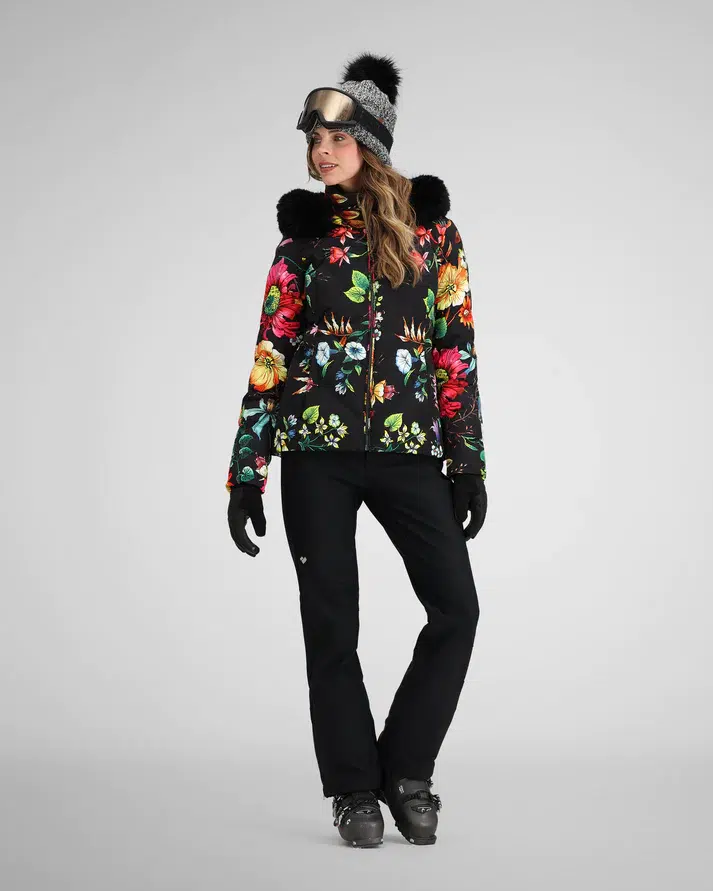 Obermeyer women's 2025 bombshell jacket