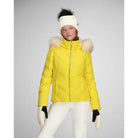 Obermeyer Women's Bombshell Jacket-Sun Day-Killington Sports